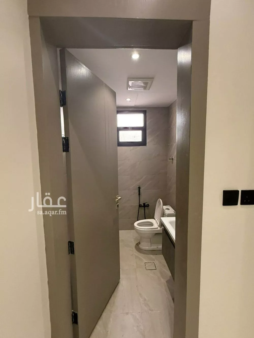 3 bedroom floor in Banban 4