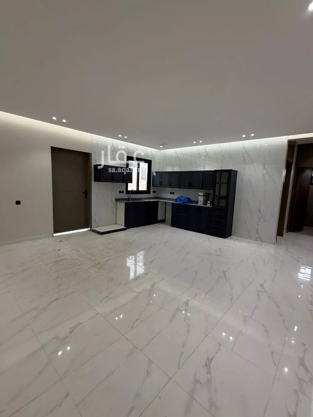 3 bedroom floor in Banban 8