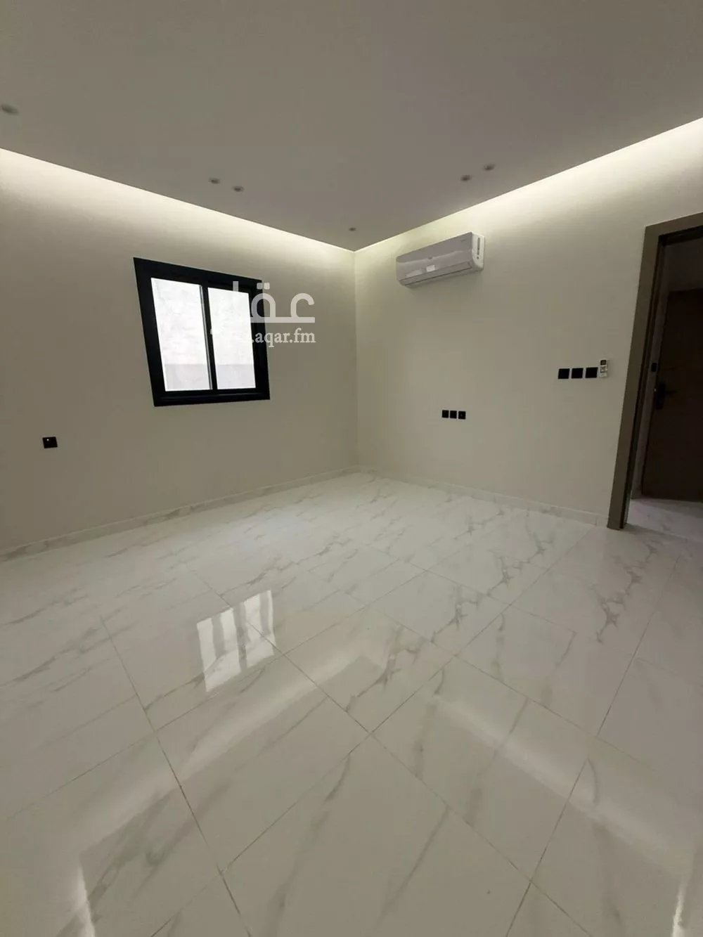 3 bedroom floor in Banban 9