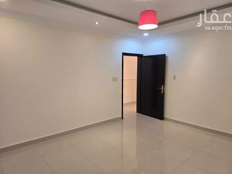 5 bedroom apartment in Al Rawdah 2