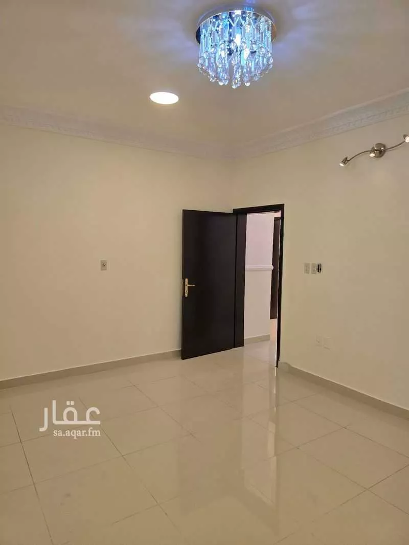 5 bedroom apartment in Al Rawdah 12