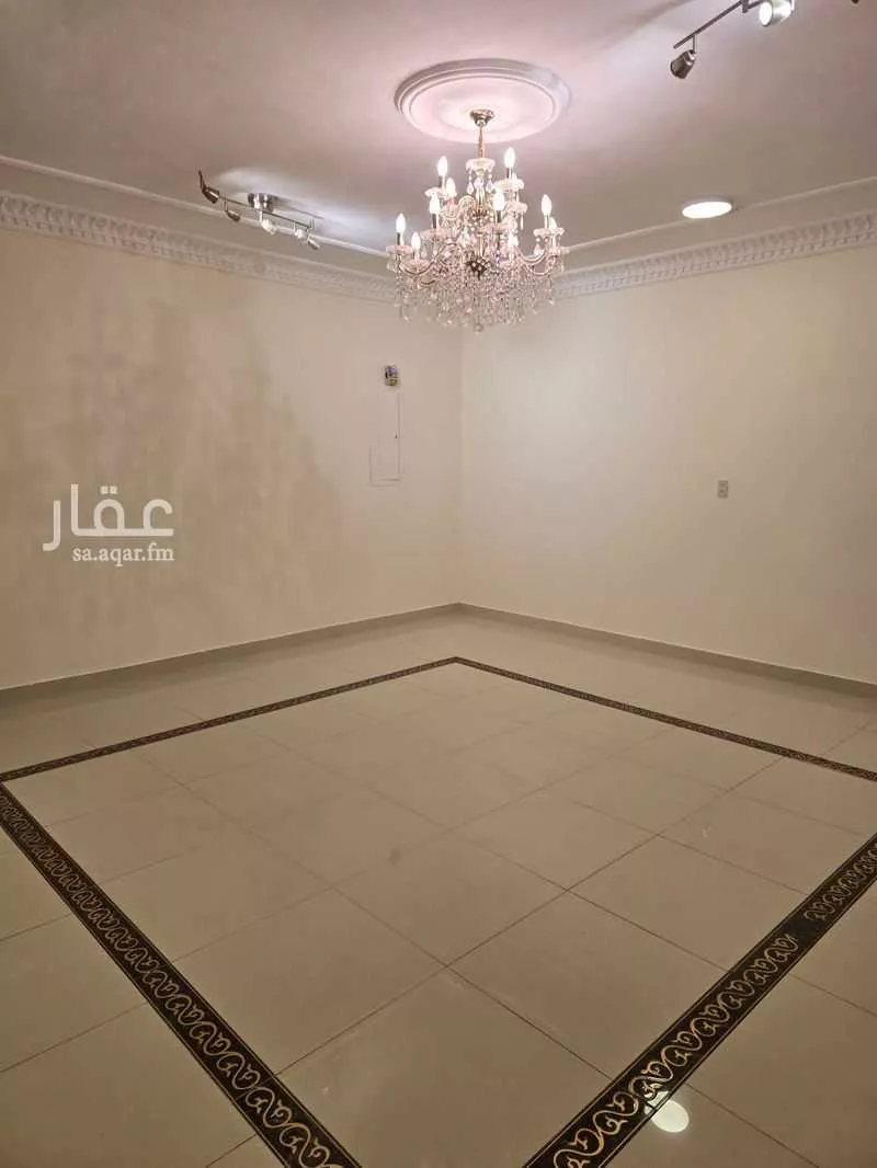5 bedroom apartment in Al Rawdah 13