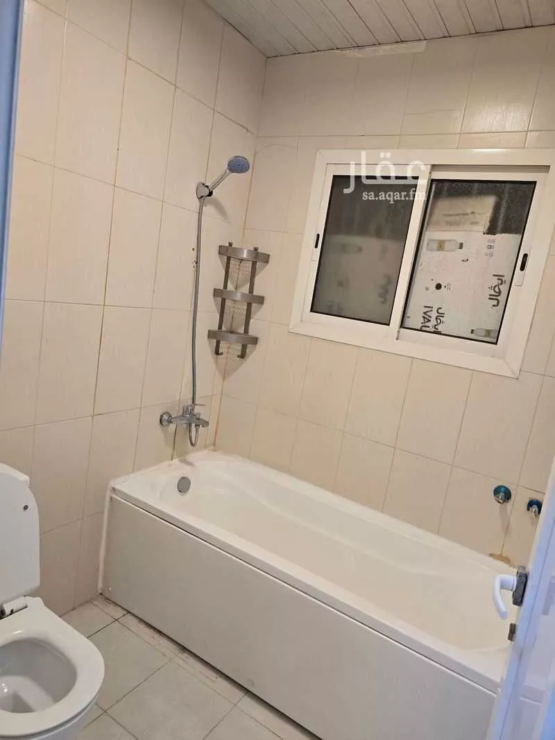 5 bedroom apartment in Al Rawdah 3