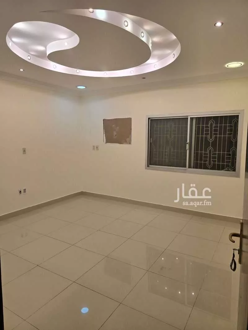 5 bedroom apartment in Al Rawdah 6