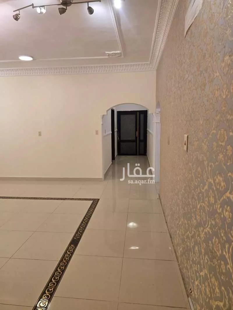 5 bedroom apartment in Al Rawdah 8