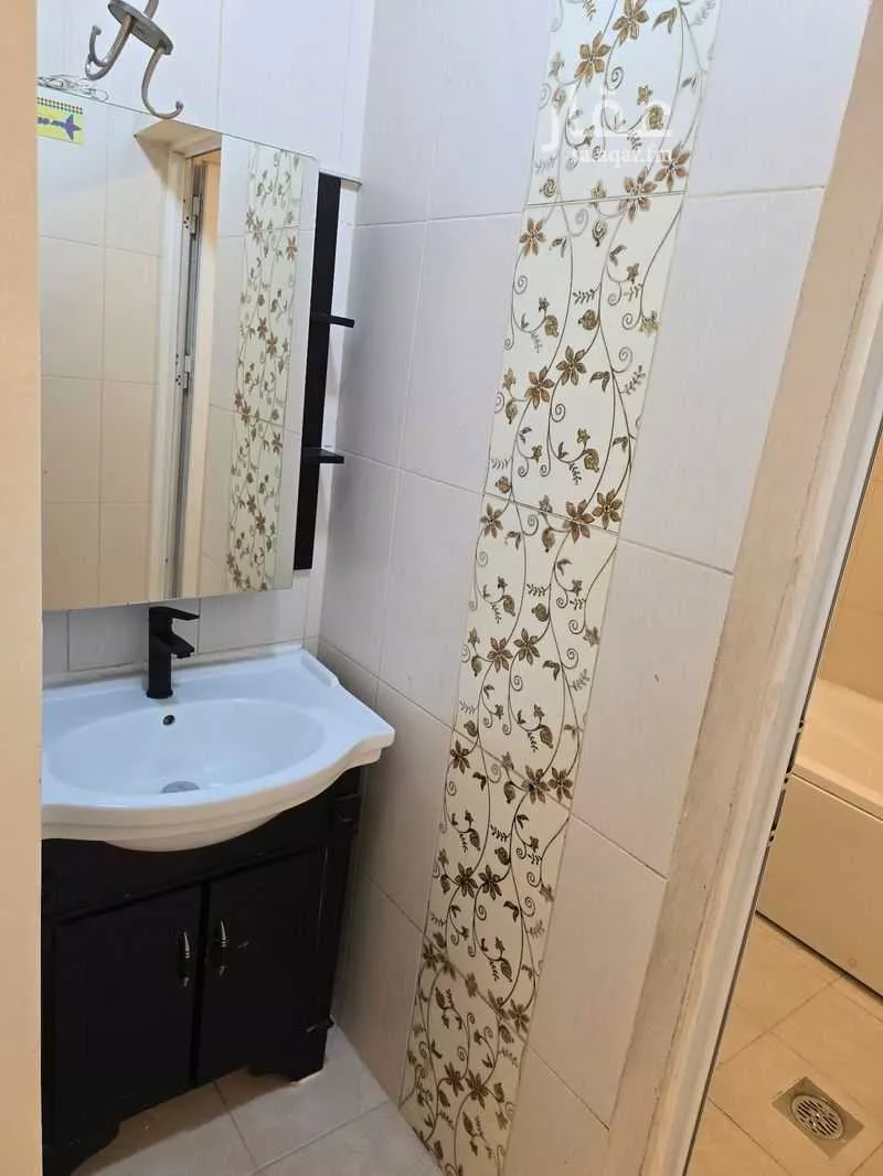 5 bedroom apartment in Al Rawdah 10