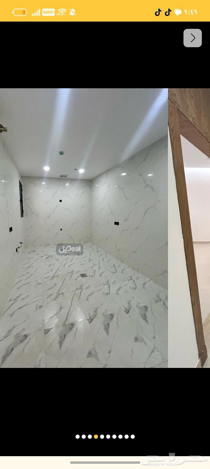 4 bedroom apartment in Muhammed Ibn Saud, Eastern Province 4