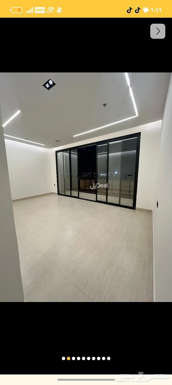 4 bedroom apartment in Muhammed Ibn Saud, Eastern Province 3