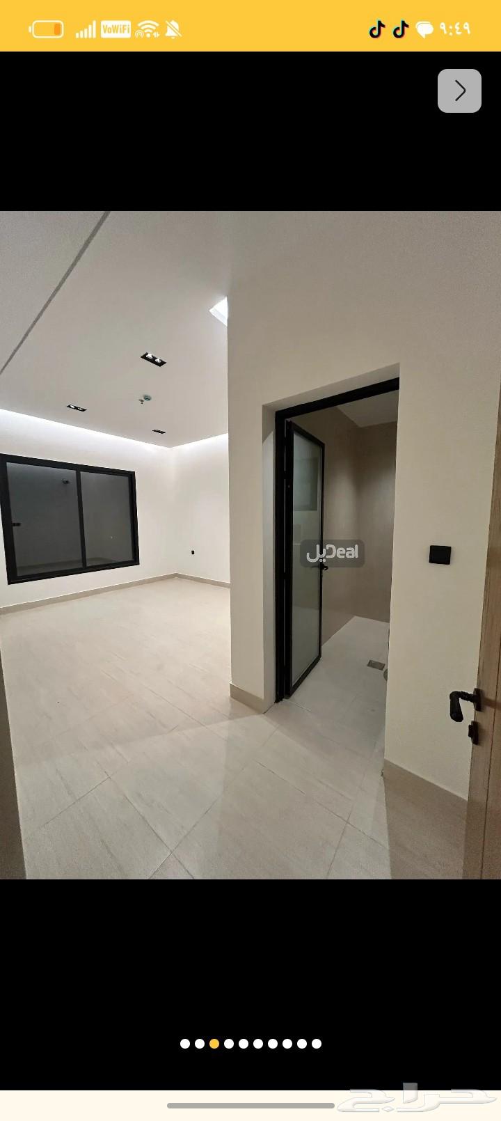 4 bedroom apartment in Muhammed Ibn Saud, Eastern Province 2