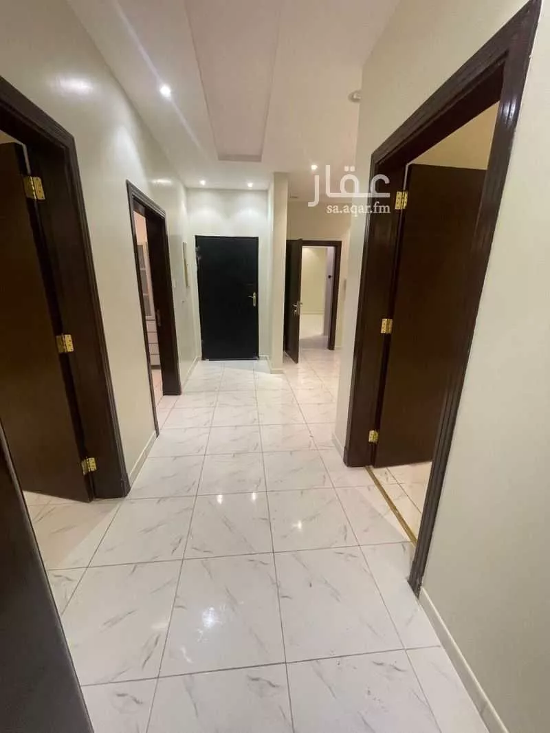 فيلا 3 غرف في النرجس 3