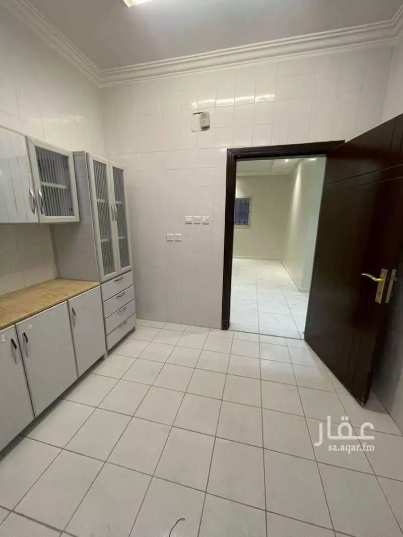 فيلا 3 غرف في النرجس 5