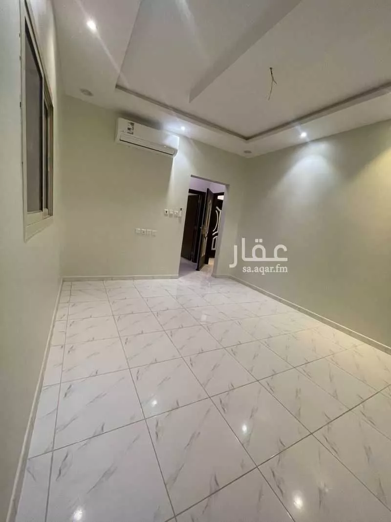 فيلا 3 غرف في النرجس 6