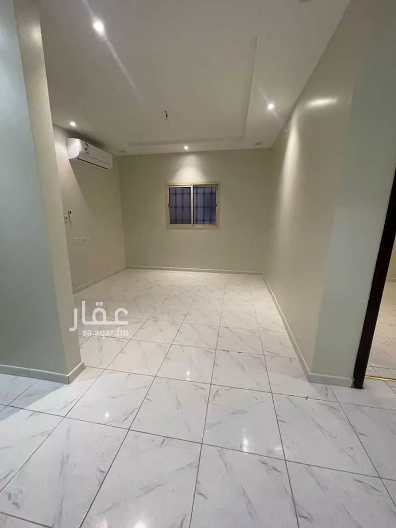 فيلا 3 غرف في النرجس 8