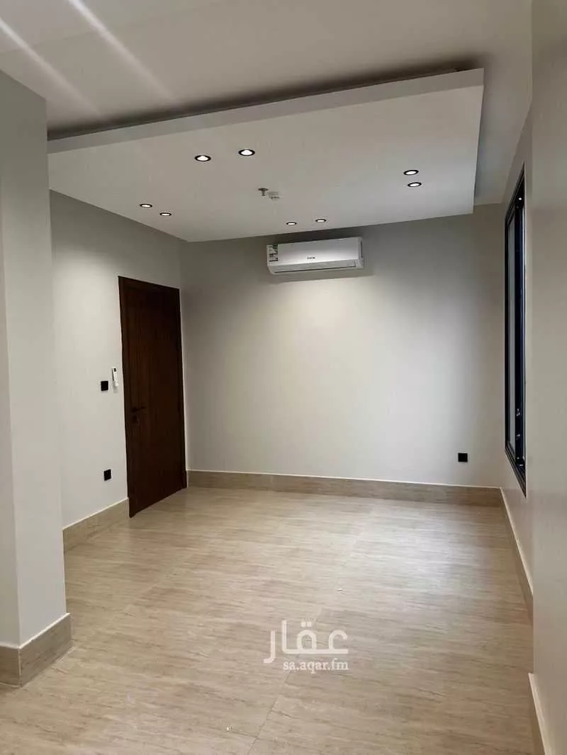شقة 1 غرف في الشعلة 2