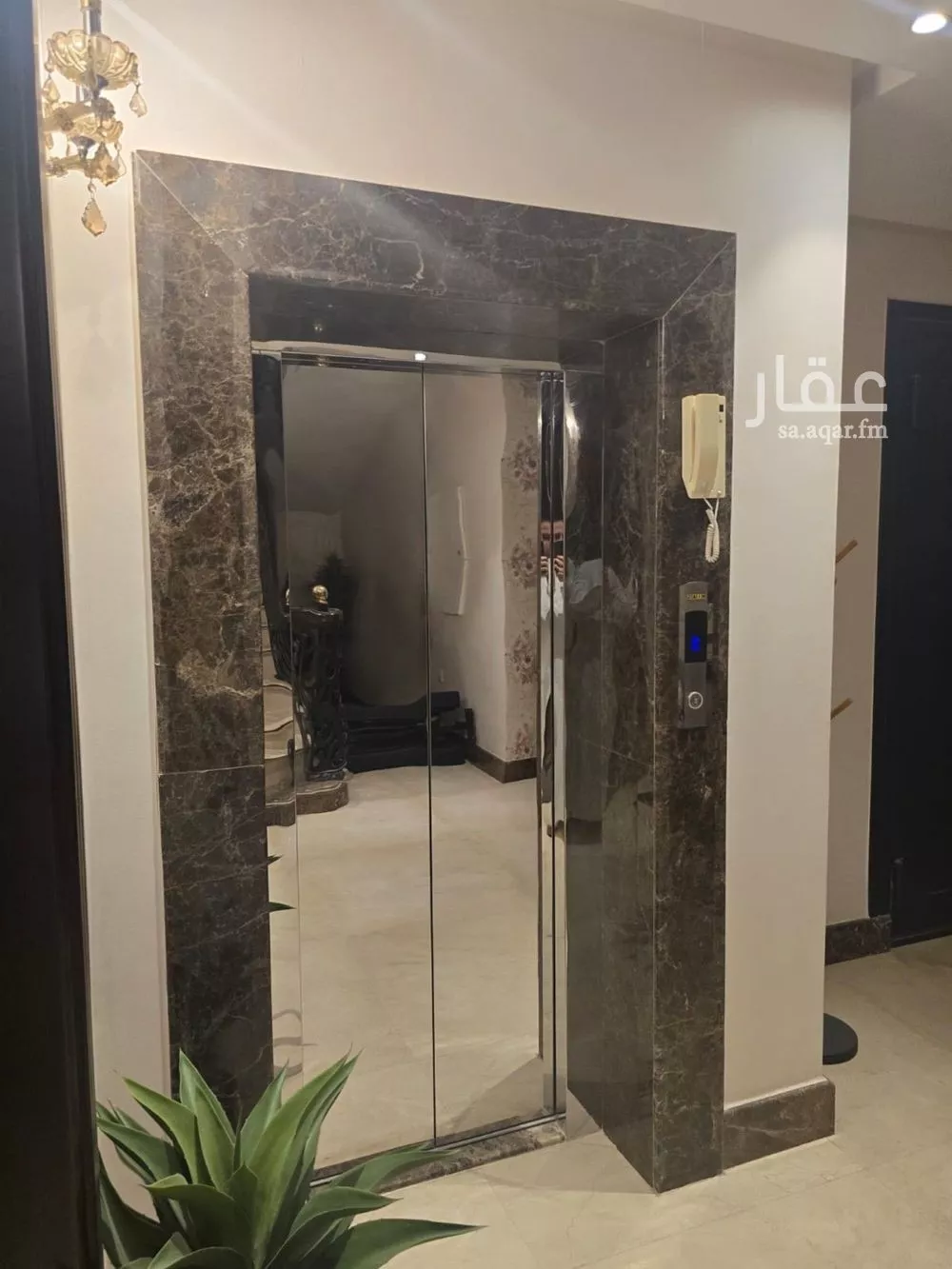فيلا 3 غرف في الربيع 2