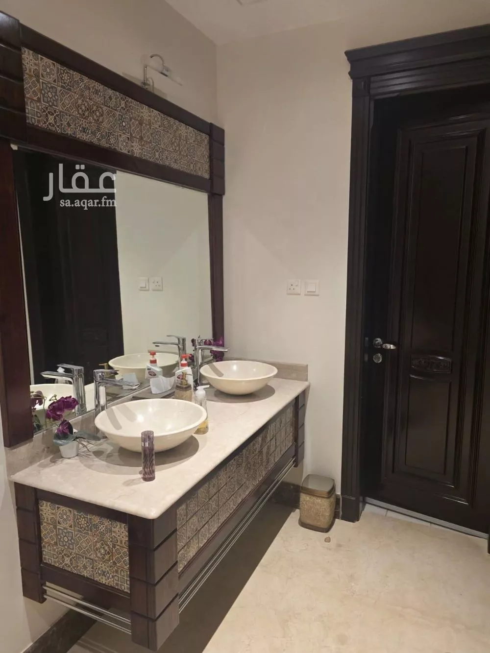 فيلا 3 غرف في الربيع 12