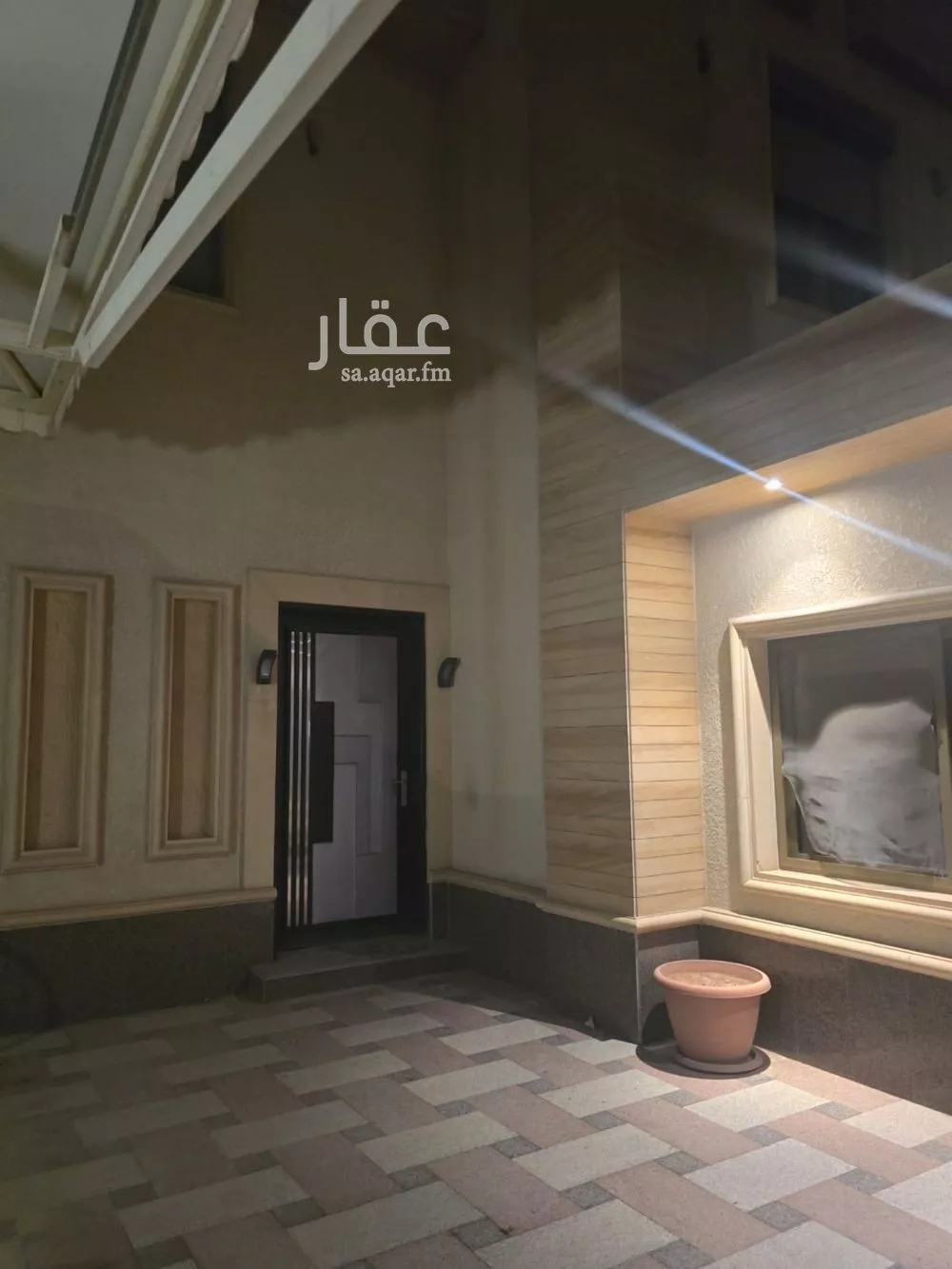 فيلا 3 غرف في الربيع 5