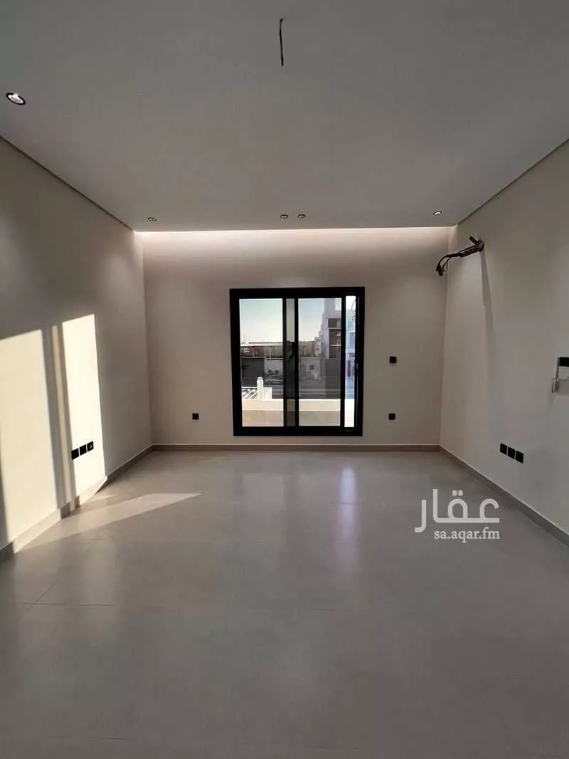 فيلا 5 غرف في اللؤلؤ 19