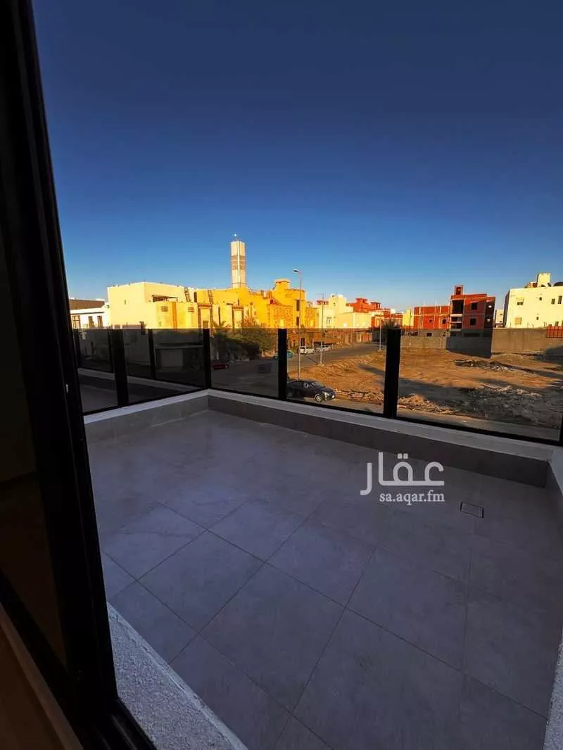 فيلا 5 غرف في اللؤلؤ 20