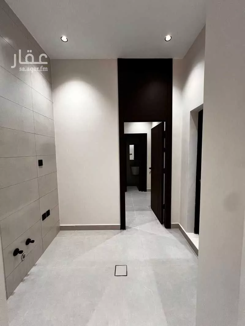 فيلا 5 غرف في اللؤلؤ 4