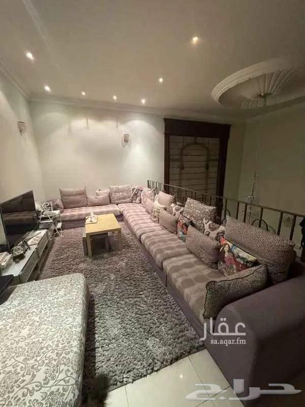 فيلا 4 غرف في الريان، الدمام 2