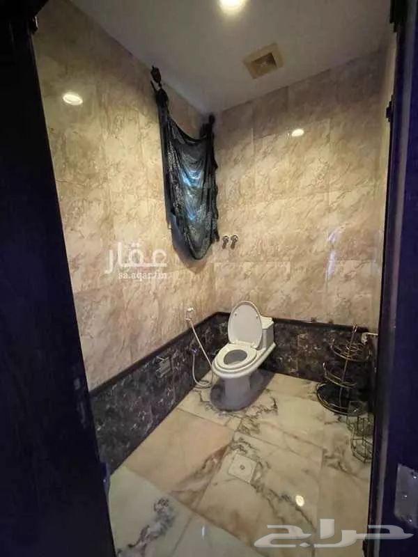 فيلا 4 غرف في الريان، الدمام 7