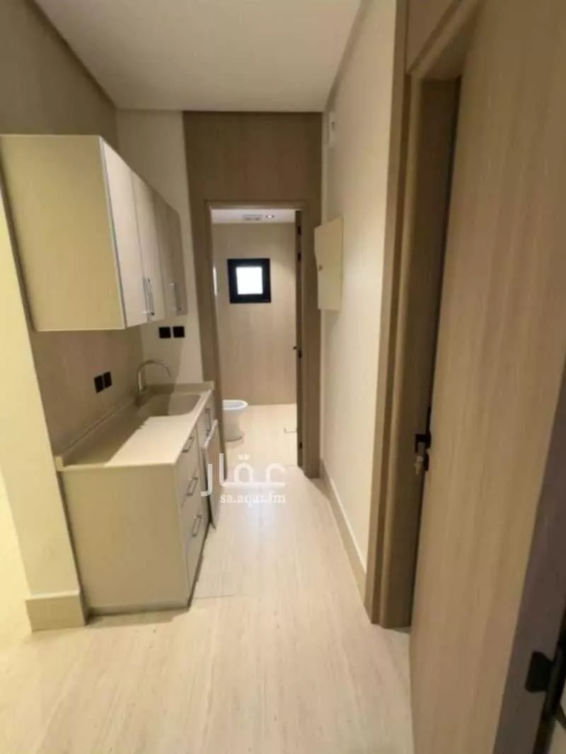 عمارة 334 م² في الصدفة 2