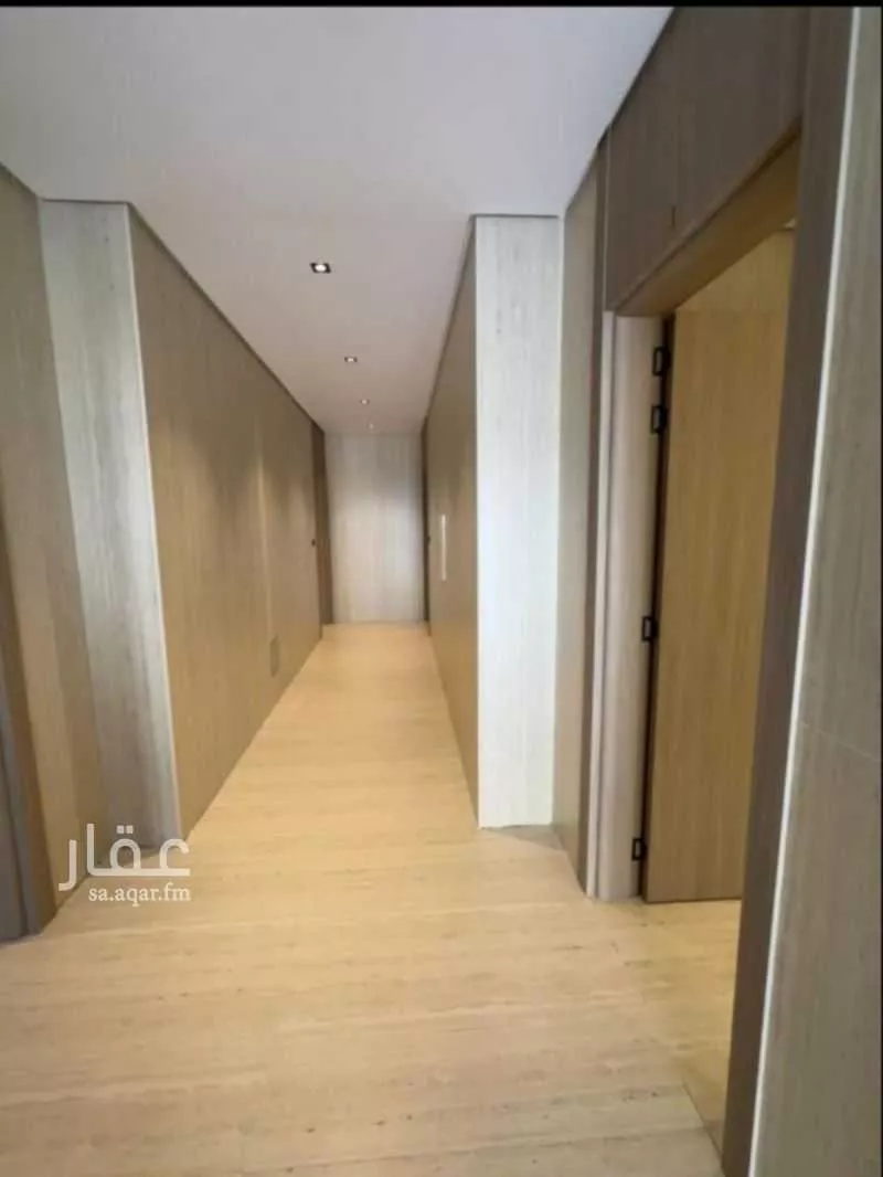 عمارة 334 م² في الصدفة 3