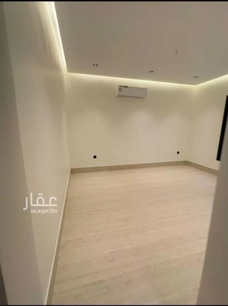 عمارة 334 م² في الصدفة 4