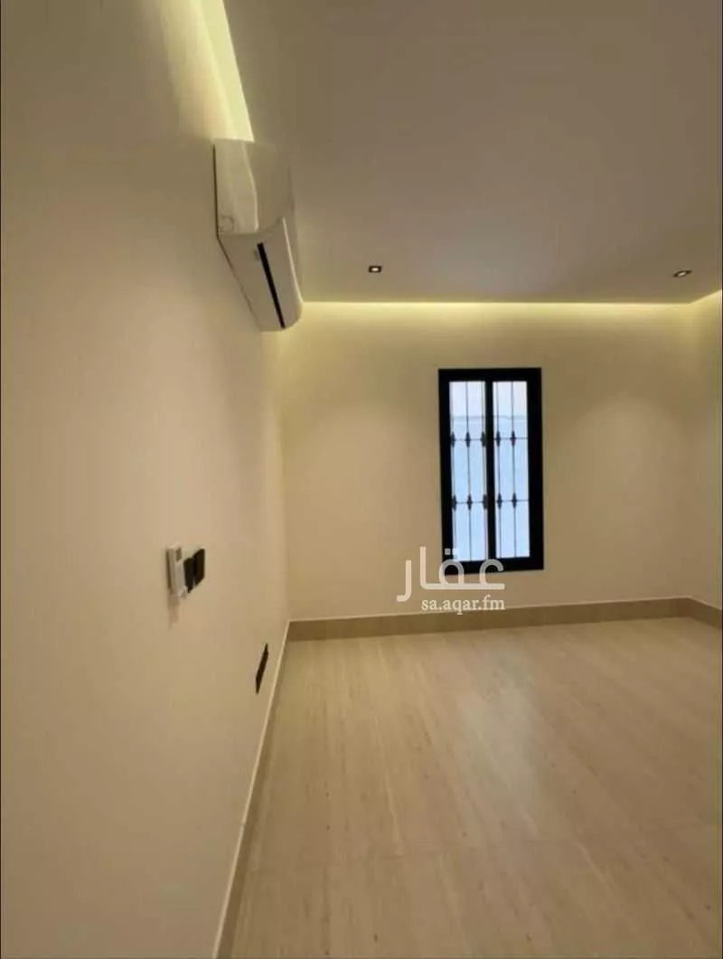 عمارة 334 م² في الصدفة 5