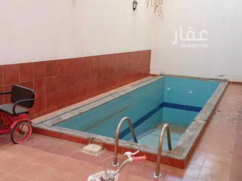 فيلا 8 غرف في أبحر الشمالية 2