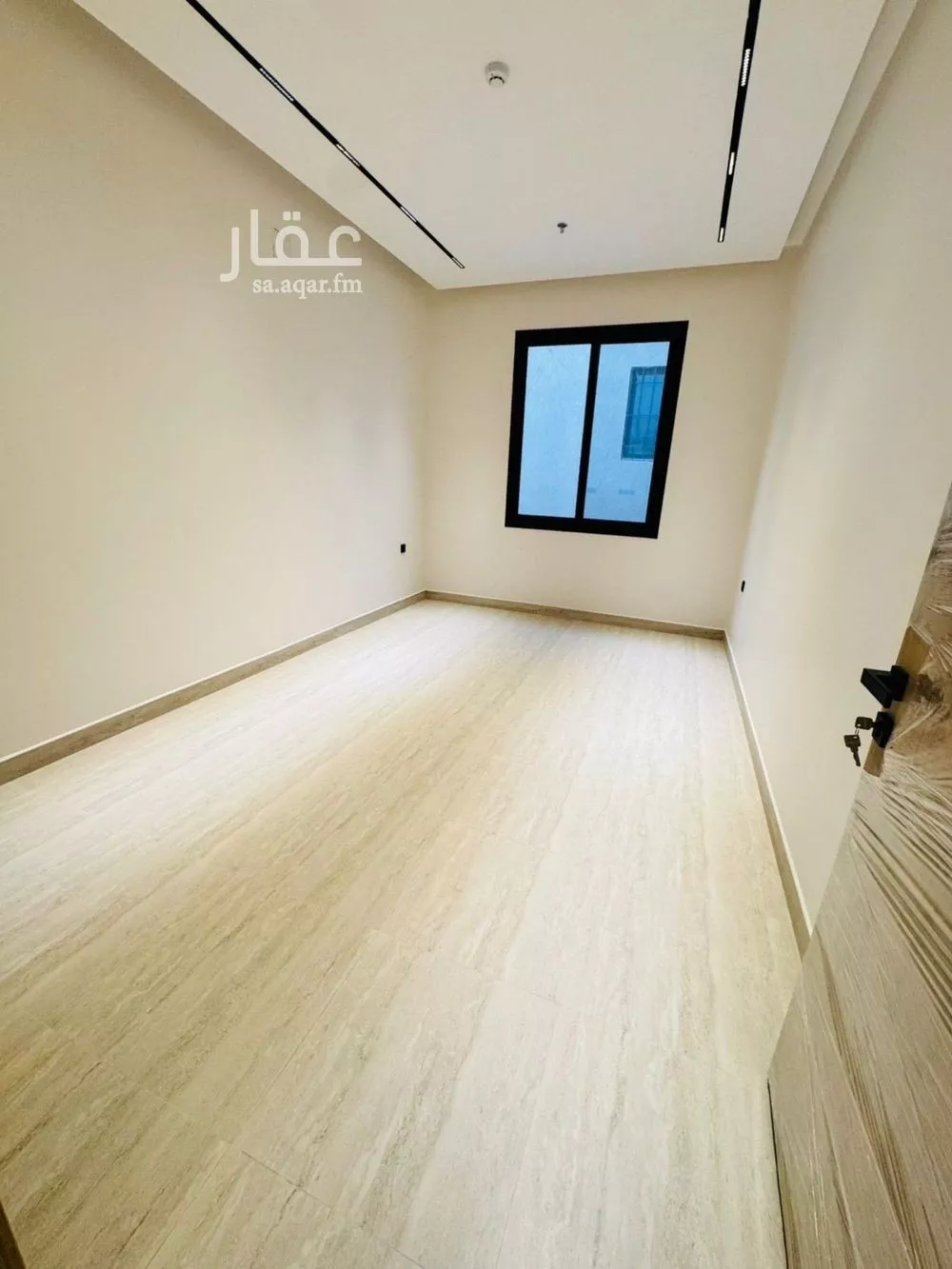 3 bedroom apartment in Ishbiliyah 3