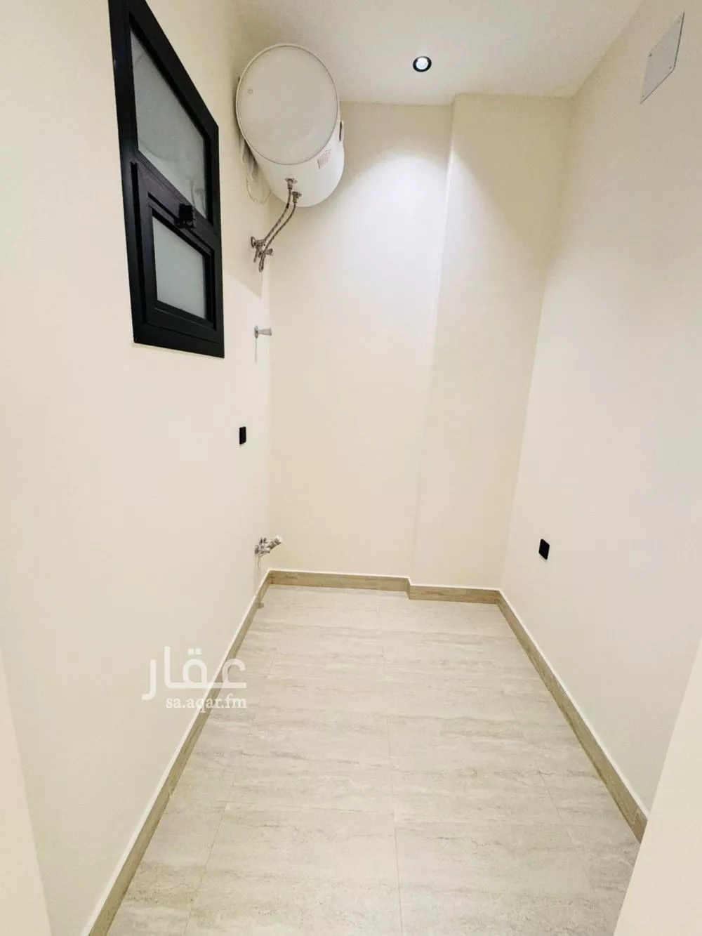 3 bedroom apartment in Ishbiliyah 4