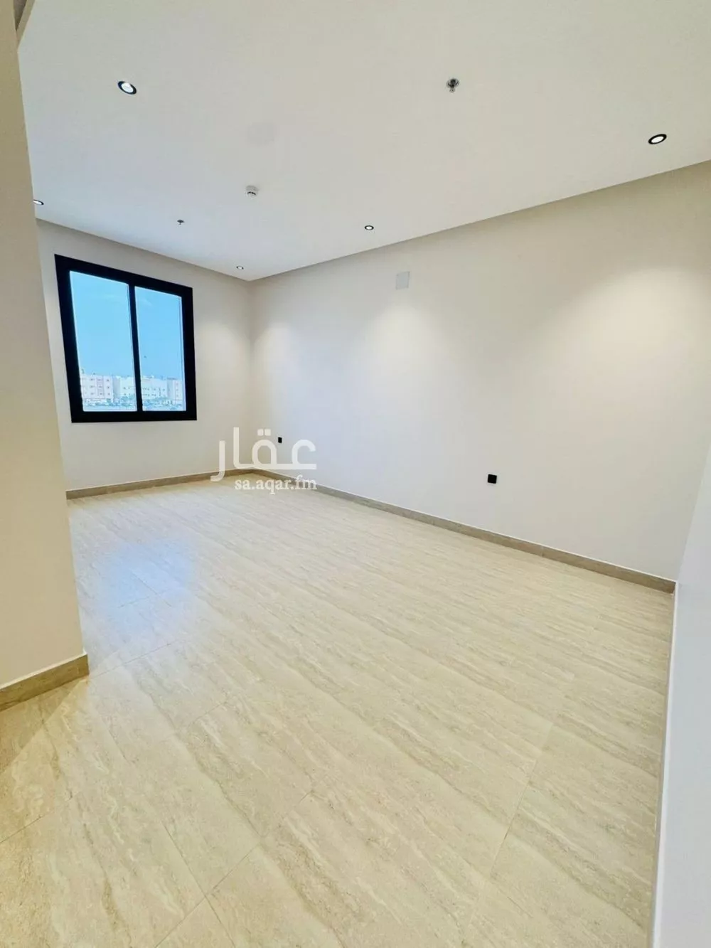 3 bedroom apartment in Ishbiliyah 6