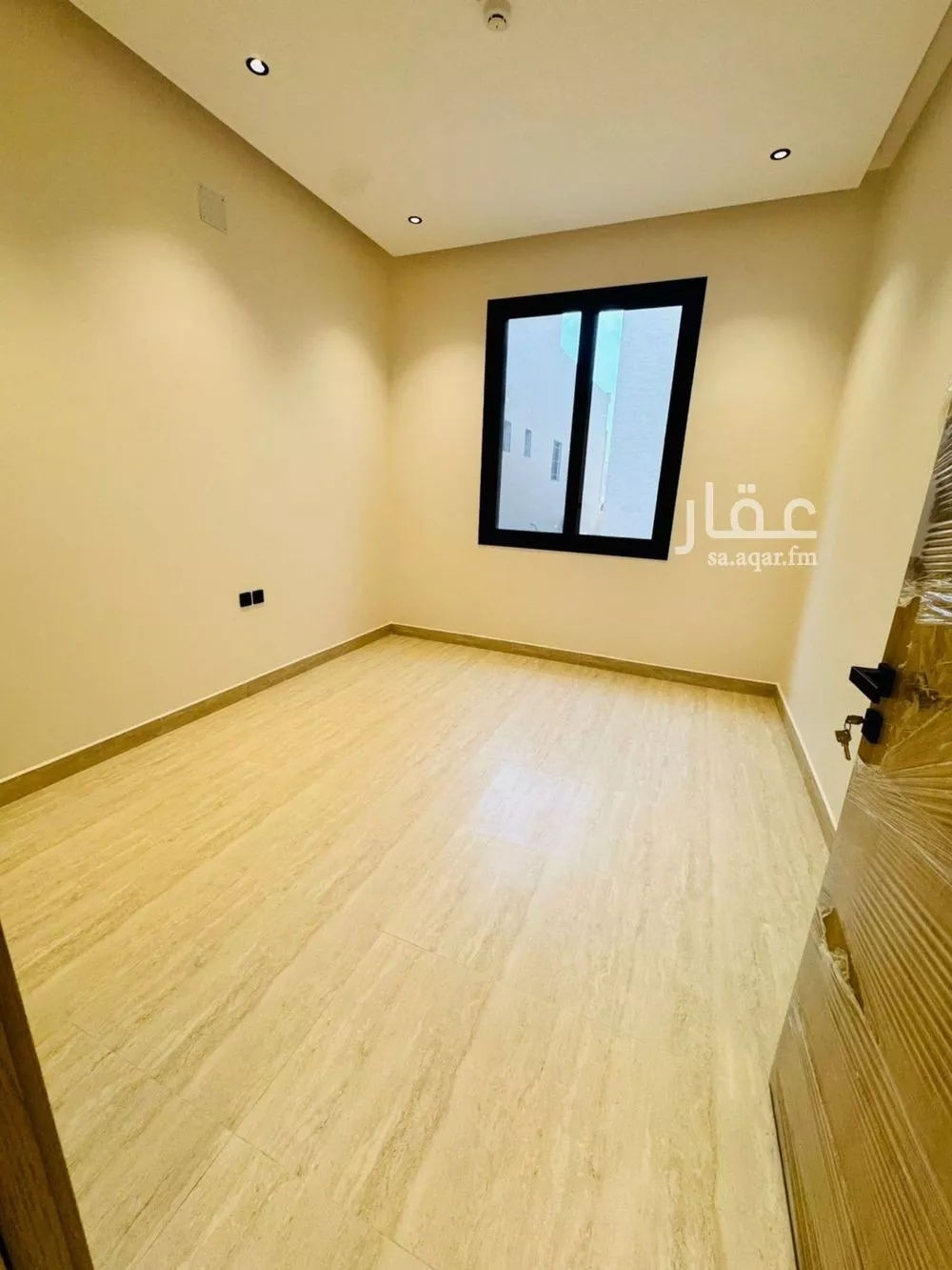 3 bedroom apartment in Ishbiliyah 8