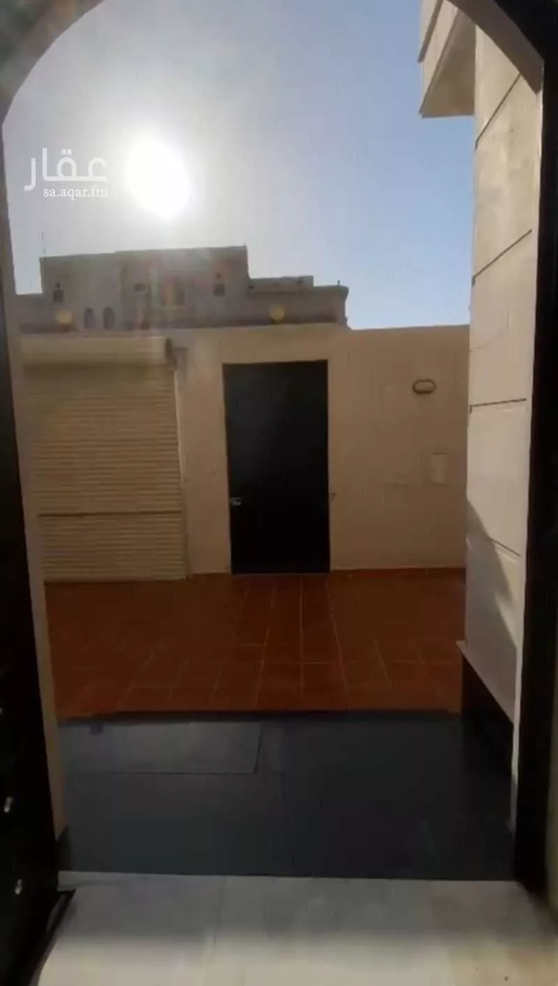 فيلا 5 غرف في الصالحية 4