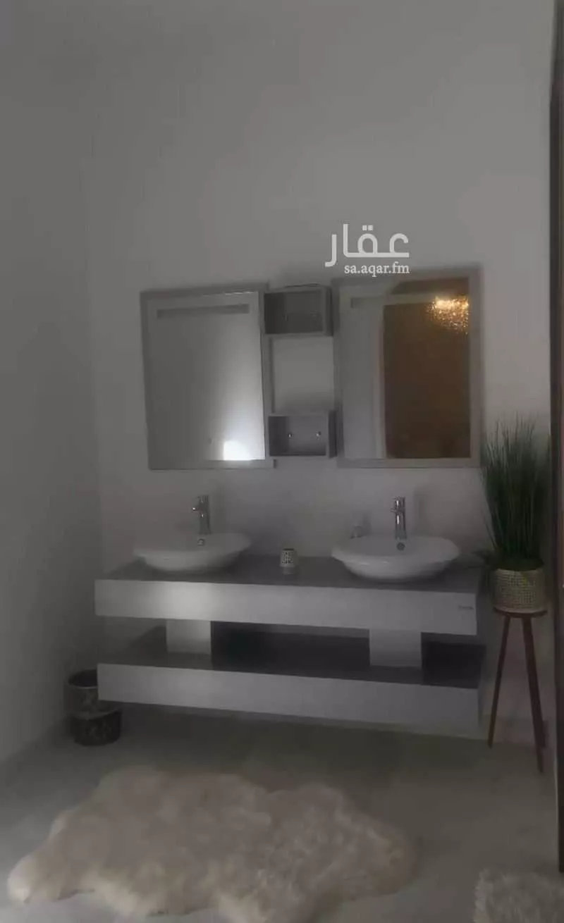 فيلا 5 غرف في الصالحية 5