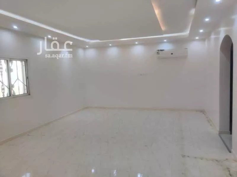 شقة 4 غرف في شظاة 2