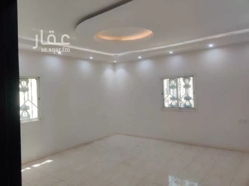 شقة 4 غرف في شظاة 3