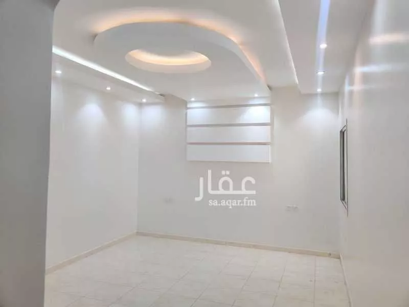 شقة 4 غرف في شظاة 4