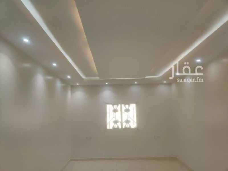 شقة 4 غرف في شظاة 8