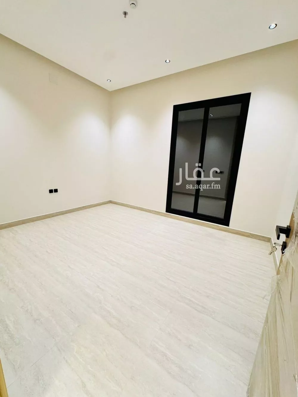 شقة 3 غرف في إشبيلية 3