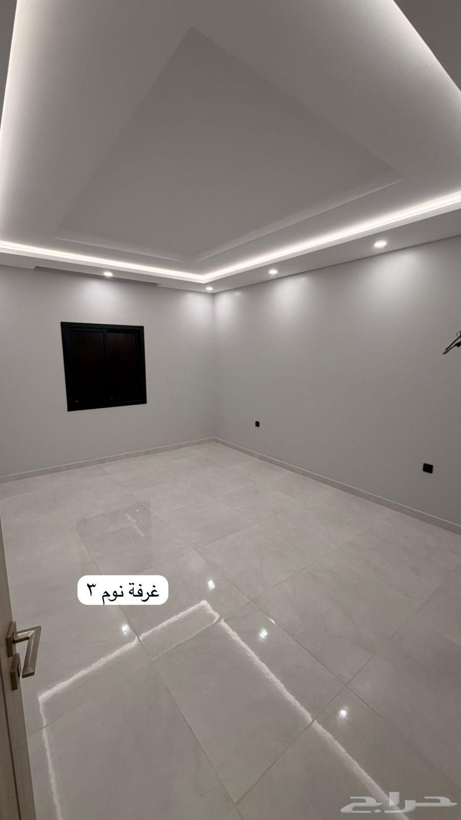 شقة 5 غرف في الخضراء 4