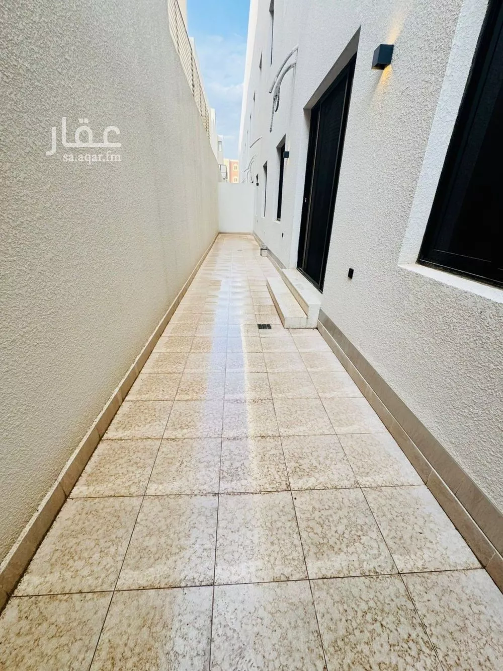 شقة 3 غرف في إشبيلية 11