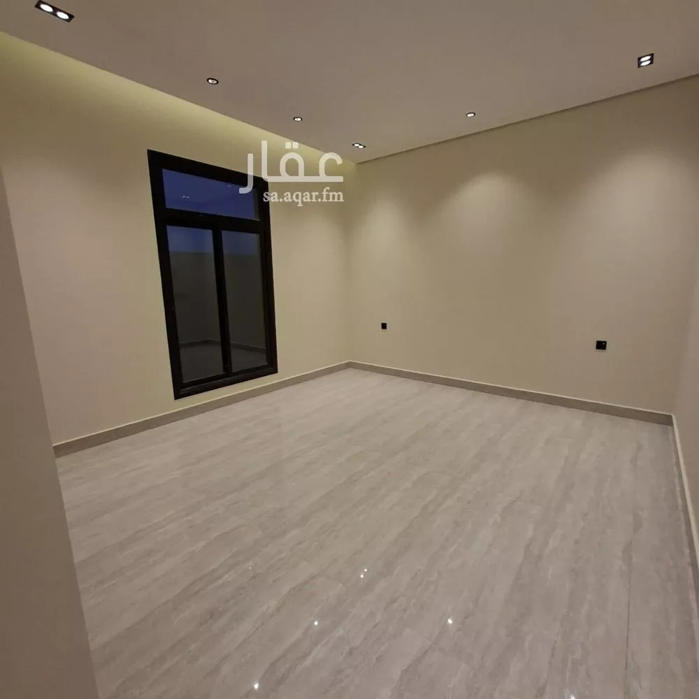 4 bedroom floor in Ash Sharq 2