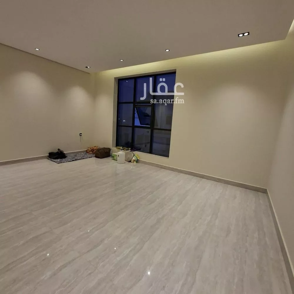 4 bedroom floor in Ash Sharq 12