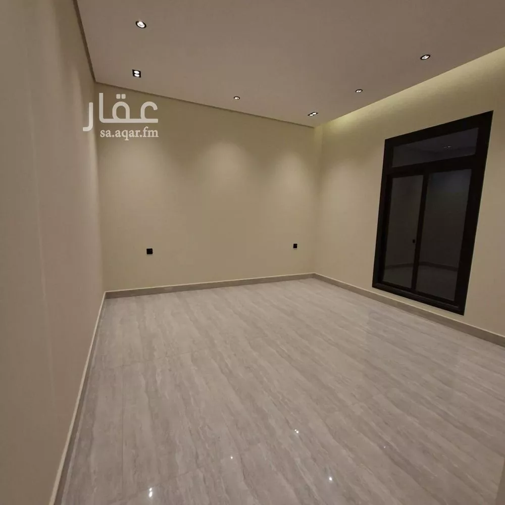 4 bedroom floor in Ash Sharq 3