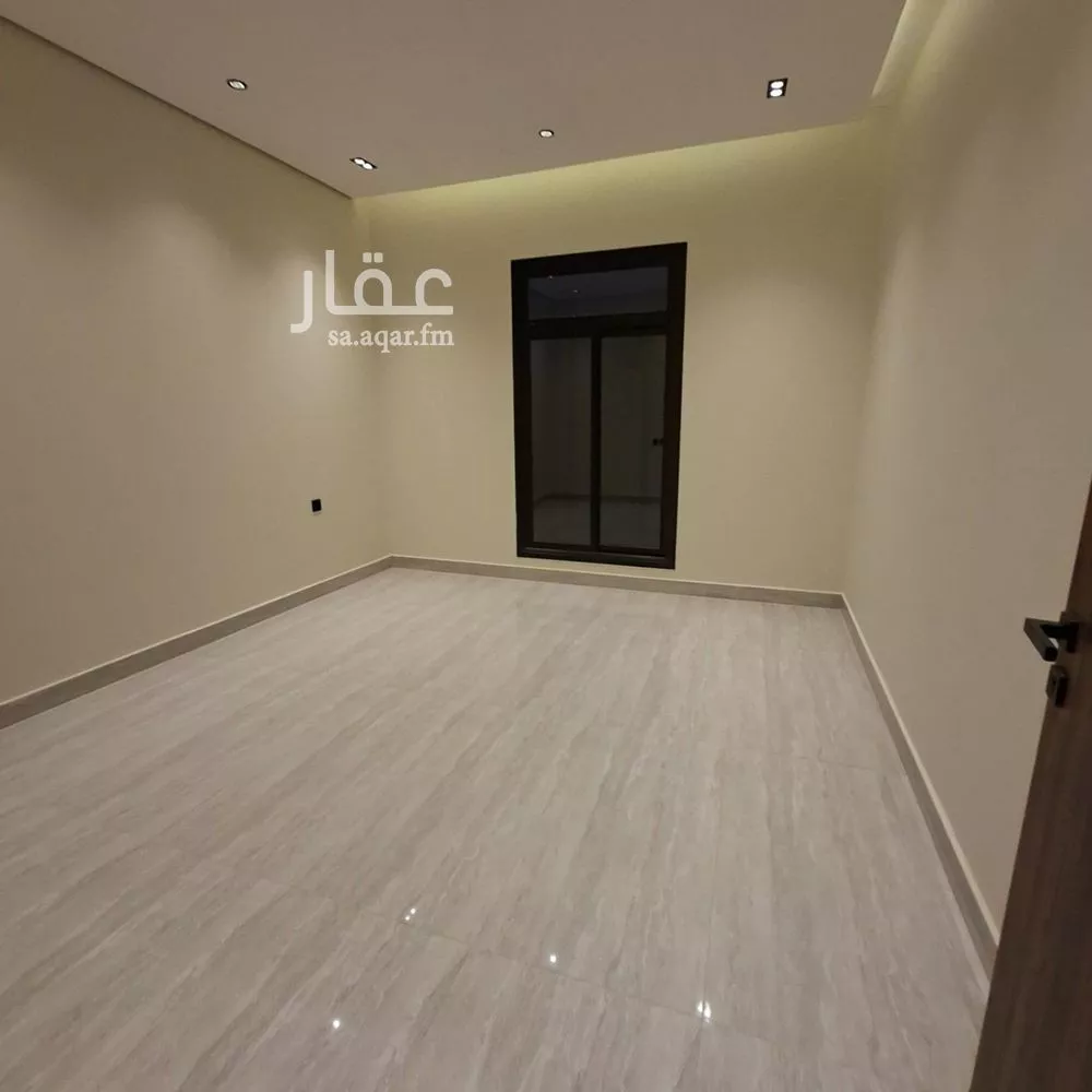 4 bedroom floor in Ash Sharq 6