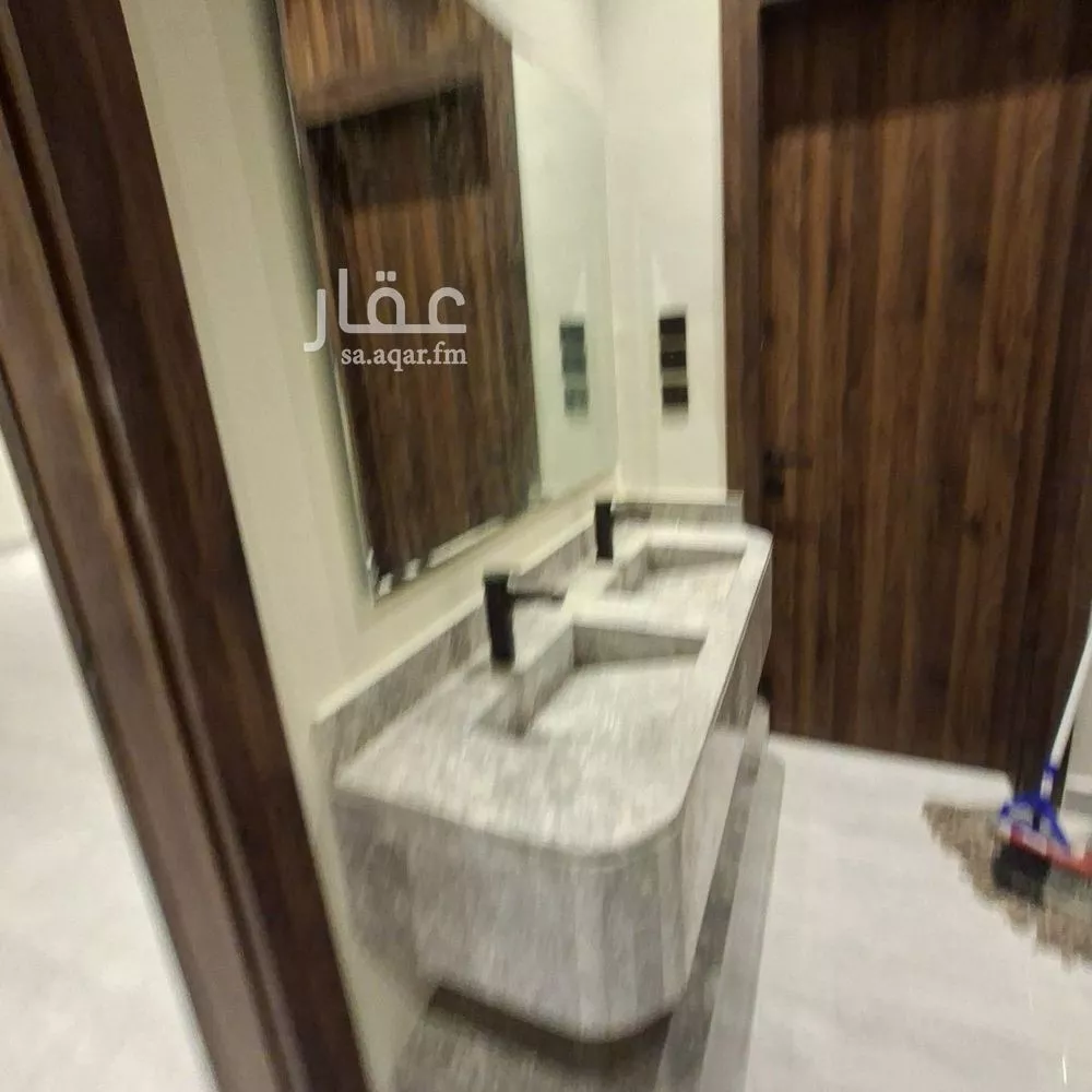 4 bedroom floor in Ash Sharq 9