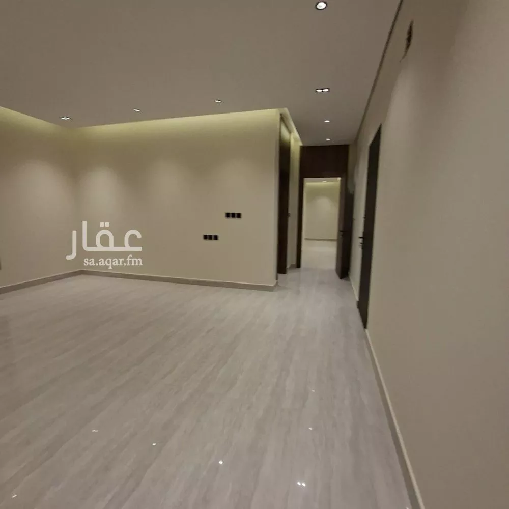 4 bedroom floor in Ash Sharq 10